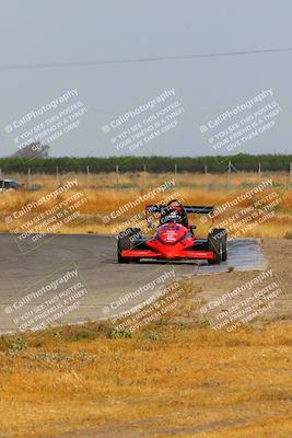media/Apr-30-2023-CalClub SCCA (Sun) [[28405fd247]]/Group 4/Star Mazda Exit/